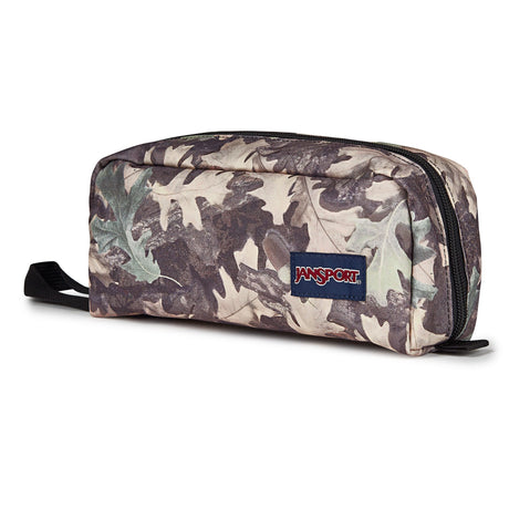 Étui à Crayon Perfect Pouch - Camouflage-Jansport-JAP-JS0A85O6A2A-CLÉMENT