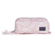 Étui à Crayon Perfect Pouch-Jansport-JAP-JS0A85O6A4V-CLÉMENT
