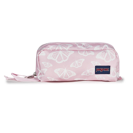 Étui à Crayon Perfect Pouch-Jansport-JAP-JS0A85O6A4V-CLÉMENT