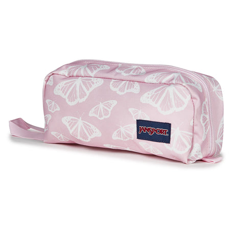 Étui à Crayon Perfect Pouch-Jansport-JAP-JS0A85O6A4V-CLÉMENT