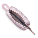 Étui à Crayon Perfect Pouch-Jansport-JAP-JS0A85O6A4V-CLÉMENT