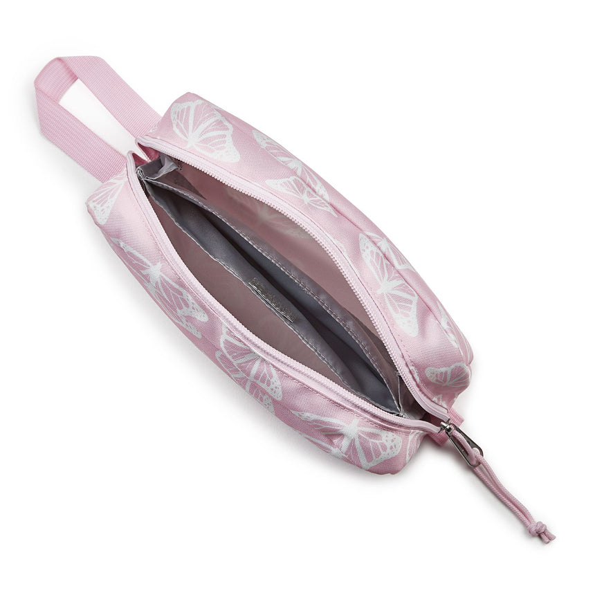 Étui à Crayon Perfect Pouch-Jansport-JAP-JS0A85O6A4V-CLÉMENT