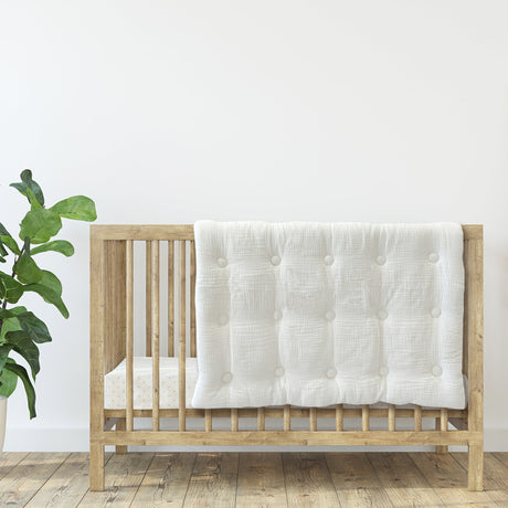 Couette Matelassée 4 Épaisseurs - Moonbeam-Jasxtek-JAS-34035-CLÉMENT