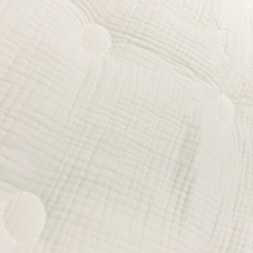 Couette Matelassée 4 Épaisseurs - Moonbeam-Jasxtek-JAS-34035-CLÉMENT