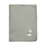 Couverture Dinos Sauge-Simmons-JAS-39250-CLÉMENT
