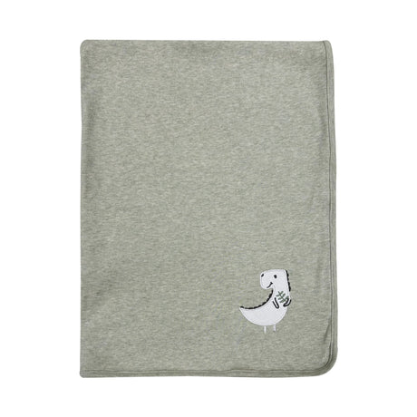 Couverture Dinos Sauge-Simmons-JAS-39250-CLÉMENT
