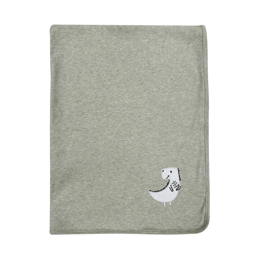Couverture Dinos Sauge-Simmons-JAS-39250-CLÉMENT