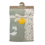 Couverture Dinos Sauge-Simmons-JAS-39250-CLÉMENT