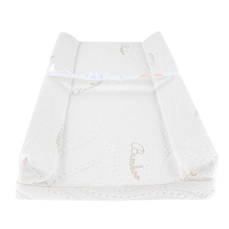 Matelas à Langer en Bambou-Jasxtek-JAS-4427-CLÉMENT