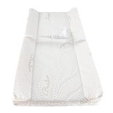 Matelas à Langer en Bambou-Jasxtek-JAS-4427-CLÉMENT