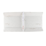Matelas à Langer en Bambou-Jasxtek-JAS-4427-CLÉMENT