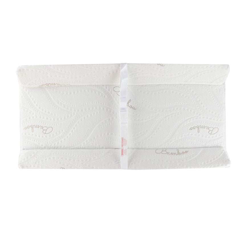 Matelas à Langer en Bambou-Jasxtek-JAS-4427-CLÉMENT