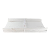 Matelas à Langer en Bambou-Jasxtek-JAS-4427-CLÉMENT