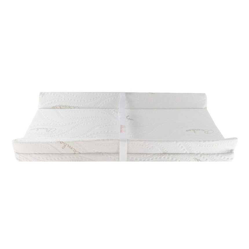 Matelas à Langer en Bambou-Jasxtek-JAS-4427-CLÉMENT