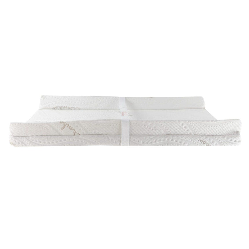 Matelas à Langer en Bambou-Jasxtek-JAS-4427-CLÉMENT