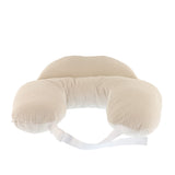 Coussin d'Allaitement Caresse - Moonbeam-Simmons-JAS-59825-CLÉMENT