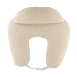 Coussin d'Allaitement Caresse - Moonbeam-Simmons-JAS-59825-CLÉMENT
