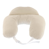 Coussin d'Allaitement Caresse - Moonbeam-Simmons-JAS-59825-CLÉMENT