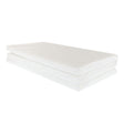 Matelas pour Parc en PEVA - Étoiles-Jasxtek-JAS-7144-CLÉMENT