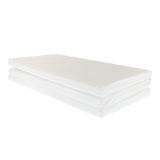 Matelas pour Parc en PEVA - Étoiles-Jasxtek-JAS-7144-CLÉMENT