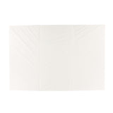 Matelas pour Parc en PEVA - Étoiles-Jasxtek-JAS-7144-CLÉMENT