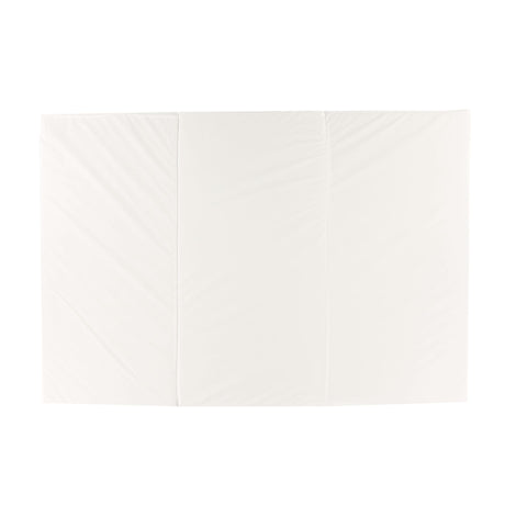 Matelas pour Parc en PEVA - Étoiles-Jasxtek-JAS-7144-CLÉMENT