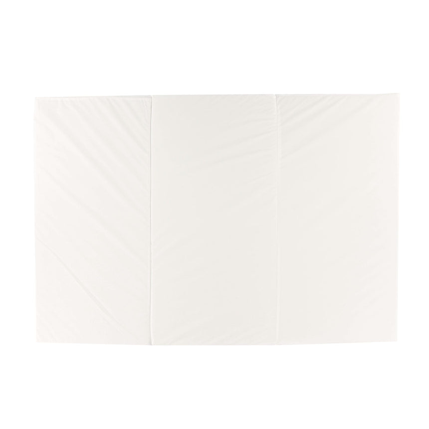 Matelas pour Parc en PEVA - Étoiles-Jasxtek-JAS-7144-CLÉMENT