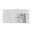 Matelas Portatif - Étoiles-Simmons-JAS-7145-CLÉMENT