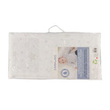 Matelas Portatif - Étoiles-Simmons-JAS-7145-CLÉMENT