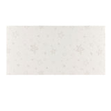 Matelas Portatif - Étoiles-Simmons-JAS-7145-CLÉMENT