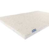 Matelas Portatif - Étoiles-Simmons-JAS-7145-CLÉMENT