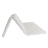 Matelas Portatif - Étoiles-Simmons-JAS-7145-CLÉMENT