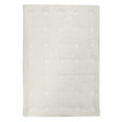 Couette Matelassée 4 Épaisseurs - Coconut Milk-Jasxtek-JAS-34030-CLÉMENT