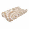 Contour à Langer - Carreaux-Origami Maison-JAS-COUVRECHECKS-CLÉMENT