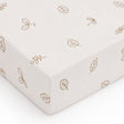 Drap Contour pour Lit de Bébé - Arbres-Origami Maison-JAS-DRAPCONTREES-CLÉMENT