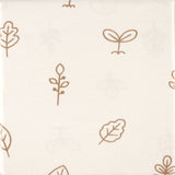 Drap Contour pour Lit de Bébé - Arbres-Origami Maison-JAS-DRAPCONTREES-CLÉMENT
