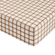 Drap Contour pour Parc - Carreaux-Origami Maison-JAS-PARCCHECKS-CLÉMENT