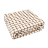 Drap Contour pour Parc - Carreaux-Origami Maison-JAS-PARCCHECKS-CLÉMENT