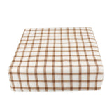 Drap Contour pour Parc - Carreaux-Origami Maison-JAS-PARCCHECKS-CLÉMENT