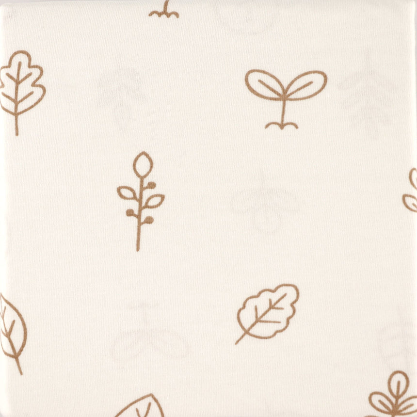 Drap Contour pour Parc - Arbres-Origami Maison-JAS-PARCTREES-CLÉMENT