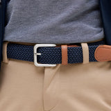 Ceinture Spring Woven 8-16ans-Jack & Jones-JCJ-12178843-CLÉMENT