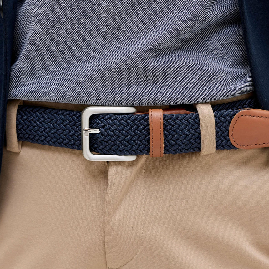 Ceinture Spring Woven 8-16ans-Jack & Jones-JCJ-12178843-CLÉMENT