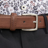Ceinture Canton 8-16ans-Jack & Jones-JCJ-12200644-CLÉMENT