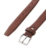 Ceinture Canton 8-16ans-Jack & Jones-JCJ-12200644-CLÉMENT
