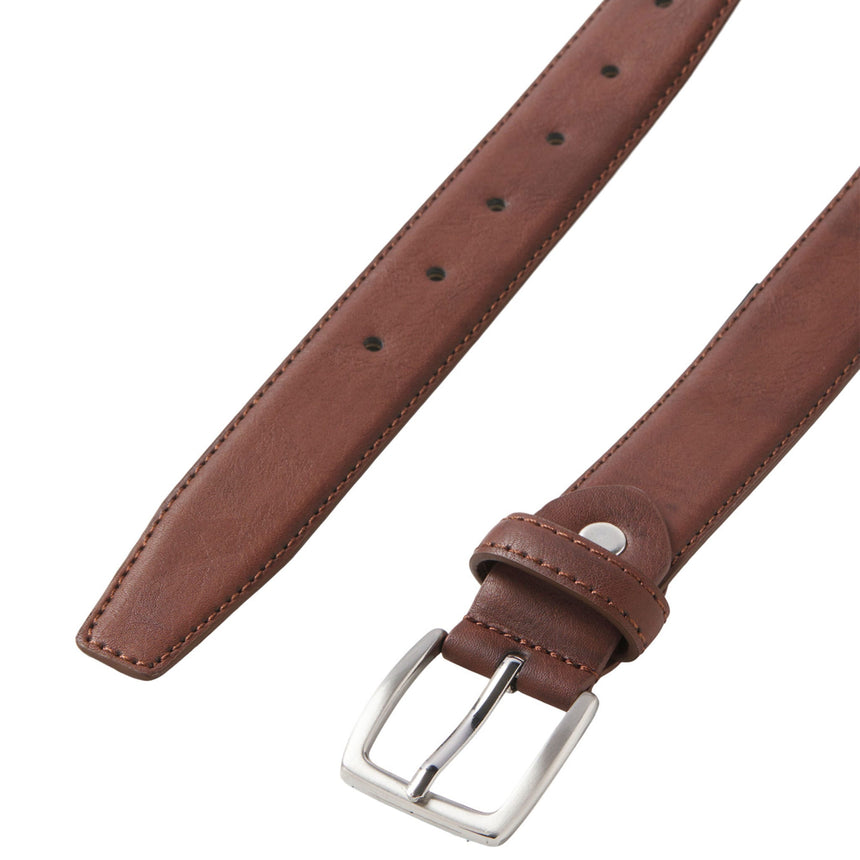 Ceinture Canton 8-16ans-Jack & Jones-JCJ-12200644-CLÉMENT