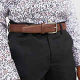 Ceinture Canton 8-16ans-Jack & Jones-JCJ-12200644-CLÉMENT