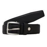 Ceinture Canton 8-16ans-Jack & Jones-Noir-S/M-JCJ-12200644-CLÉMENT