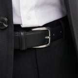 Ceinture Canton 8-16ans-Jack & Jones-JCJ-12200644-CLÉMENT