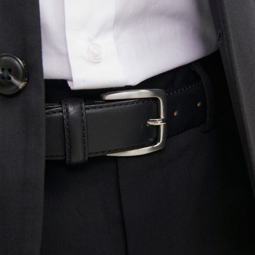 Ceinture Canton 8-16ans-Jack & Jones-JCJ-12200644-CLÉMENT