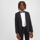 Ceinture Canton 8-16ans-Jack & Jones-JCJ-12200644-CLÉMENT